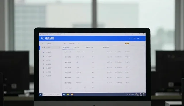 技术转让中系统集成应用场景的常见问题与应对策略