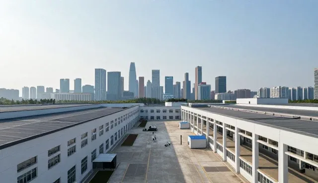 系统集成选型与维护中的常见问题及处理建议