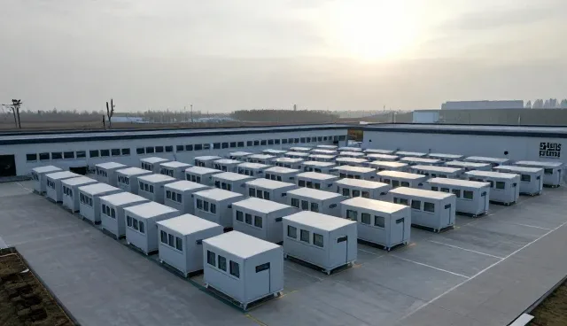 提升系统性能的关键因素与适用场景分析