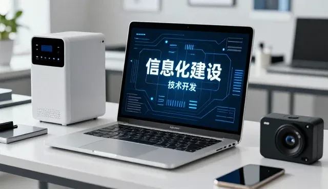 技术咨询驱动系统集成业务向深度发展