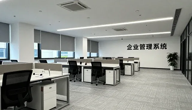 行业应用中的技术支撑实践与优化路径