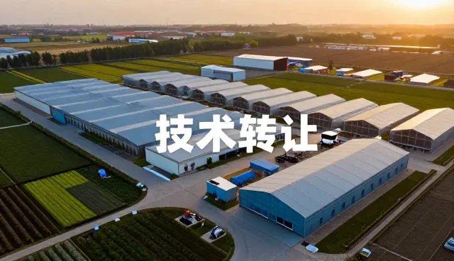 运维建议在选型中的核心价值与实施要点