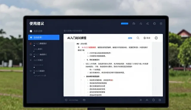 多平台支持方案的设计与运维实践要点