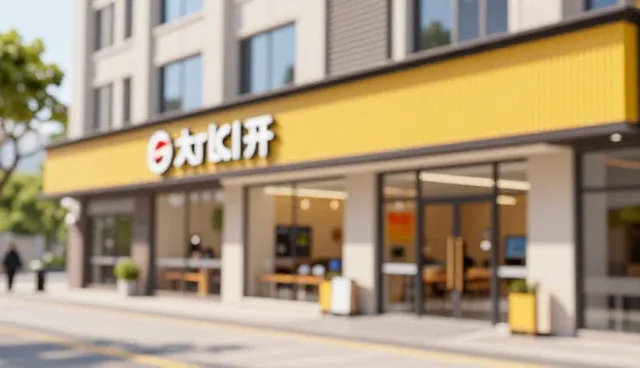 系统集成选型中的常见误区与正确理解