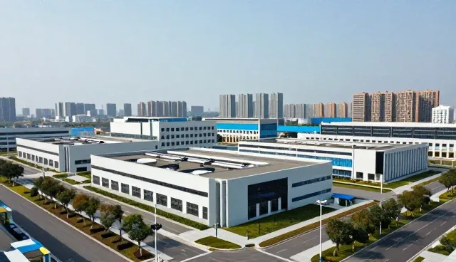 技术转让中的适配方案设计与实施流程