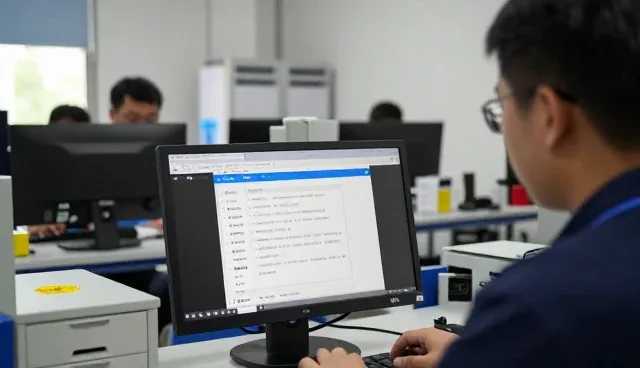 技术转让应用体验全面介绍