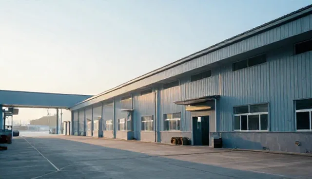 技术转让中的维护建议及实际问题处理方向