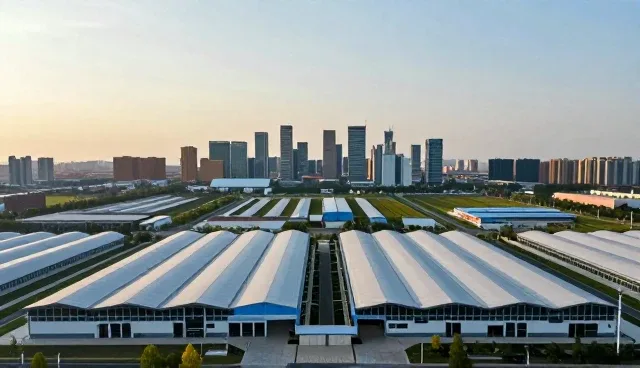 系统集成中性能优化的常见误区与正确理解