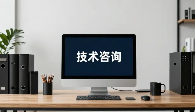 系统集成选型中的接口适配关注点分析