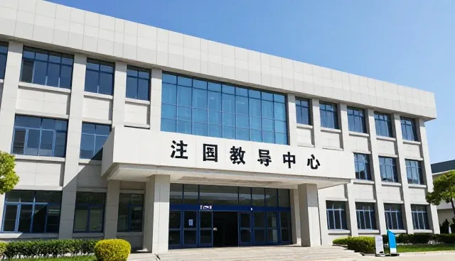 云服务平台适配方案在多场景下的实际应用分析