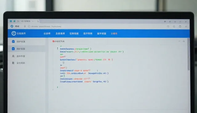 企业管理系统中成本控制的实践策略与维护要点